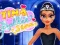 Joc Tina Ballet Star en línia