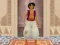 Joc Aladdin Runner en línia