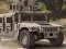 Joc Armored Humvee Jigsaw en línia