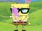 Joc Nickelodeon Code a Character en línia