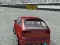 Joc Racing Circuit Fever en línia