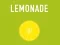 Joc Lemonade en línia