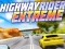 Joc Highway Rider Extreme en línia