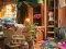 Joc Yard Sale Tips en línia