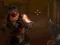 Joc Brutal Zombies en línia