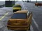 Joc Highway racing online en línia