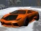 Joc Lamborghini Drifter 2 en línia