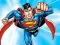 Joc Justice League Story Maker en línia