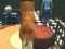 Joc Dog Simulator: Puppy Craft en línia