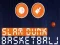 Joc Slam Dunk Basketball en línia