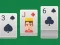 Joc Solitaire Swift en línia