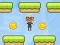 Joc Angry Gran in Up, Up & Away en línia