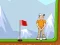 Joc Let's Play Golf en línia