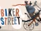 Joc Biker Street en línia