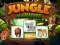 Joc Jungle Mahjong en línia