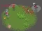Joc Wanderers.io en línia