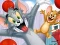Joc Tom And Jerry Backyard Battle en línia