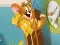 Joc Tom And Jerry Match n`Catch en línia