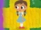 Joc Dorothy and the wizard Oz Run Dorothy en línia