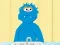 Joc 123 Sesame Street: Brush Those Teeth en línia