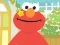 Joc 123 Sesame Street: Ready, Set, Grow! en línia