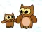 Joc 123 Sesame Street: Elmo's World - Baby Animals en línia