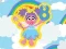 Joc 123 Sesame Street: Spot the Numbers en línia