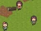 Joc Pixel Zombies en línia