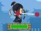 Joc Stickman Archer 2 online en línia