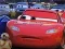Joc Cars Hidden Stars en línia