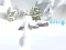 Joc Snow Crush en línia