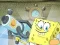 Joc Spongebob: Krabby Patty Crisis en línia