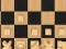 Joc 3d Chess Set en línia