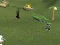 Joc Warzone Online en línia