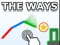 Joc  The Ways en línia
