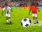 Joc Playmaker Euro Champions en línia