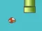 Joc Flappy Lives en línia