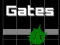 Joc Gates en línia
