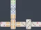 Joc Dominoes en línia