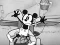 Joc Mickey's Spin & Stack en línia