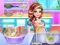 Joc Princess Household Chores en línia