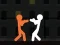 Joc Stick Fight 2 en línia