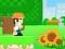 Joc Mr Maker level editor en línia