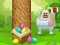 Joc Timber Men Easter en línia