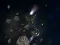 Joc Galaxies Combat en línia
