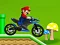 Joc Super Mario Drive en línia
