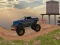 Joc Truck Legends en línia