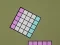 Joc Touchy Cube en línia