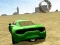 Joc Madalin Cars Multiplayer en línia