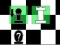 Joc Capture Chess en línia